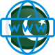 Buy Hosting Pakistan